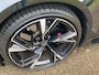 Audi RS6 4.0 V8 Quattro 600PK/Pano/Matrix/B&O/4WST/Black Optik