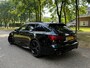 Audi RS6 4.0 V8 Quattro 600PK/Pano/Matrix/B&O/4WST/Black Optik