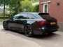Audi RS6 4.0 V8 Quattro 600PK/Pano/Matrix/B&O/4WST/Black Optik