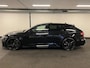Audi RS6 4.0 V8 Quattro 600PK/Pano/Matrix/B&O/4WST/Black Optik