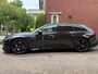 Audi RS6 4.0 V8 Quattro 600PK/Pano/Matrix/B&O/4WST/Black Optik