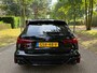 Audi RS6 4.0 V8 Quattro 600PK/Pano/Matrix/B&O/4WST/Black Optik