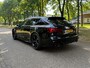 Audi RS6 4.0 V8 Quattro 600PK/Pano/Matrix/B&O/4WST/Black Optik