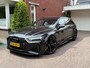 Audi RS6 4.0 V8 Quattro 600PK/Pano/Matrix/B&O/4WST/Black Optik