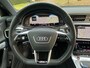Audi RS6 4.0 V8 Quattro 600PK/Pano/Matrix/B&O/4WST/Black Optik