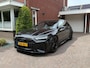 Audi RS6 4.0 V8 Quattro 600PK/Pano/Matrix/B&O/4WST/Black Optik