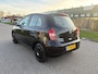 Nissan Micra 1.2 Visia Pack 1E eigenaar* Airco* New APK* Dealer onderhouden
