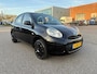 Nissan Micra 1.2 Visia Pack 1E eigenaar* Airco* New APK* Dealer onderhouden