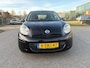 Nissan Micra 1.2 Visia Pack 1E eigenaar* Airco* New APK* Dealer onderhouden