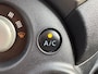Nissan Micra 1.2 Visia Pack 1E eigenaar* Airco* New APK* Dealer onderhouden