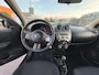 Nissan Micra 1.2 Visia Pack 1E eigenaar* Airco* New APK* Dealer onderhouden