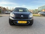 Nissan Micra 1.2 Visia Pack 1E eigenaar* Airco* New APK* Dealer onderhouden