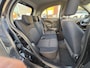 Nissan Micra 1.2 Visia Pack 1E eigenaar* Airco* New APK* Dealer onderhouden