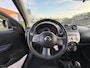 Nissan Micra 1.2 Visia Pack 1E eigenaar* Airco* New APK* Dealer onderhouden