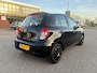 Nissan Micra 1.2 Visia Pack 1E eigenaar* Airco* New APK* Dealer onderhouden