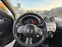 Nissan Micra 1.2 Visia Pack 1E eigenaar* Airco* New APK* Dealer onderhouden