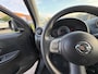 Nissan Micra 1.2 Visia Pack 1E eigenaar* Airco* New APK* Dealer onderhouden
