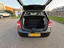 Nissan Micra 1.2 Visia Pack 1E eigenaar* Airco* New APK* Dealer onderhouden