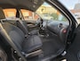 Nissan Micra 1.2 Visia Pack 1E eigenaar* Airco* New APK* Dealer onderhouden