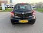 Nissan Micra 1.2 Visia Pack 1E eigenaar* Airco* New APK* Dealer onderhouden