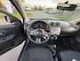Nissan Micra 1.2 Visia Pack 1E eigenaar* Airco* New APK* Dealer onderhouden