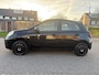 Nissan Micra 1.2 Visia Pack 1E eigenaar* Airco* New APK* Dealer onderhouden