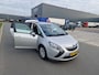 Opel Zafira Tourer 1.6 CDTI Cosmo 7p. CRUISE PSENSOR TREKHAAK 2 X SLEUTELS
