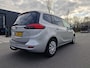 Opel Zafira Tourer 1.6 CDTI Cosmo 7p. CRUISE PSENSOR TREKHAAK 2 X SLEUTELS