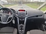 Opel Zafira Tourer 1.6 CDTI Cosmo 7p. CRUISE PSENSOR TREKHAAK 2 X SLEUTELS