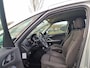 Opel Zafira Tourer 1.6 CDTI Cosmo 7p. CRUISE PSENSOR TREKHAAK 2 X SLEUTELS