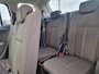 Opel Zafira Tourer 1.6 CDTI Cosmo 7p. CRUISE PSENSOR TREKHAAK 2 X SLEUTELS