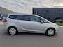 Opel Zafira Tourer 1.6 CDTI Cosmo 7p. CRUISE PSENSOR TREKHAAK 2 X SLEUTELS
