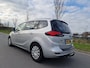 Opel Zafira Tourer 1.6 CDTI Cosmo 7p. CRUISE PSENSOR TREKHAAK 2 X SLEUTELS