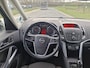Opel Zafira Tourer 1.6 CDTI Cosmo 7p. CRUISE PSENSOR TREKHAAK 2 X SLEUTELS