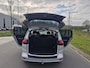 Opel Zafira Tourer 1.6 CDTI Cosmo 7p. CRUISE PSENSOR TREKHAAK 2 X SLEUTELS