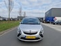 Opel Zafira Tourer 1.6 CDTI Cosmo 7p. CRUISE PSENSOR TREKHAAK 2 X SLEUTELS