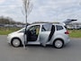 Opel Zafira Tourer 1.6 CDTI Cosmo 7p. CRUISE PSENSOR TREKHAAK 2 X SLEUTELS