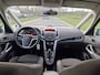 Opel Zafira Tourer 1.6 CDTI Cosmo 7p. CRUISE PSENSOR TREKHAAK 2 X SLEUTELS
