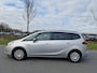 Opel Zafira Tourer 1.6 CDTI Cosmo 7p. CRUISE PSENSOR TREKHAAK 2 X SLEUTELS