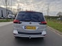 Opel Zafira Tourer 1.6 CDTI Cosmo 7p. CRUISE PSENSOR TREKHAAK 2 X SLEUTELS