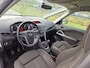 Opel Zafira Tourer 1.6 CDTI Cosmo 7p. CRUISE PSENSOR TREKHAAK 2 X SLEUTELS