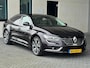 Renault Talisman 1.6 TCe Automaat 200 PK Initiale Paris, bose, achteruitrijcamera, VELE OPTIES, NL auto met nationale auto pas