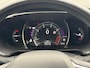 Renault Talisman 1.6 TCe Automaat 200 PK Initiale Paris, bose, achteruitrijcamera, VELE OPTIES, NL auto met nationale auto pas