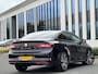Renault Talisman 1.6 TCe Automaat 200 PK Initiale Paris, bose, achteruitrijcamera, VELE OPTIES, NL auto met nationale auto pas