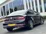 Renault Talisman 1.6 TCe Automaat 200 PK Initiale Paris, bose, achteruitrijcamera, VELE OPTIES, NL auto met nationale auto pas