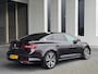 Renault Talisman 1.6 TCe Automaat 200 PK Initiale Paris, bose, achteruitrijcamera, VELE OPTIES, NL auto met nationale auto pas