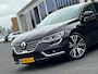 Renault Talisman 1.6 TCe Automaat 200 PK Initiale Paris, bose, achteruitrijcamera, VELE OPTIES, NL auto met nationale auto pas