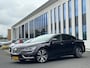 Renault Talisman 1.6 TCe Automaat 200 PK Initiale Paris, bose, achteruitrijcamera, VELE OPTIES, NL auto met nationale auto pas