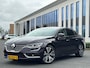 Renault Talisman 1.6 TCe Automaat 200 PK Initiale Paris, bose, achteruitrijcamera, VELE OPTIES, NL auto met nationale auto pas