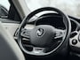 Renault Talisman 1.6 TCe Automaat 200 PK Initiale Paris, bose, achteruitrijcamera, VELE OPTIES, NL auto met nationale auto pas